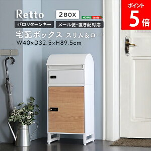 z[eCXg HOME taste z{bNX X[^Cv 2{bNX Xփ|Xg z|Xg  _C t uz ˌėp  Vv zCg/[v TBX-R1--WHMAP