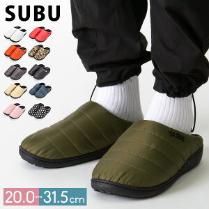 _P7{^ Xu SUBU T_ ~pT_ Xbp fB[X Y g [V[Y _E O h Op  jp jZbNX  N {A AEg