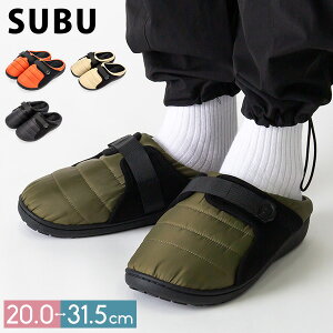 Xu SUBU BELT xg T_ ~pT_ Xbp fB[X Y TCY g [V[Y _E O h Op  jp jZbNX  N {A A