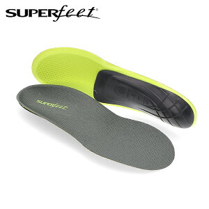 X[p[tB[g Superfeet C\[ Active Support Low Arch J[{ gtBbg ANeBu y ^ 320 CORE Carbon jO EH[LO i ~ ̓