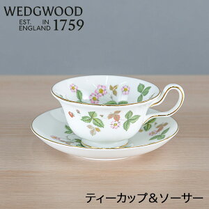 EFbWEbh WEDGWOOD eB[Jbv&\[T[ ChXgx[ ϔ eB[Jbv R[q[Jbv g ԕ H Jg[ Lb`  uh 1053287 Wild Strawberry TEACU