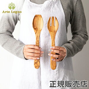 Arte Legno Aej NbNEFA&Jg[ T_T[o[ i` iؖځj NOV57 Ae[j