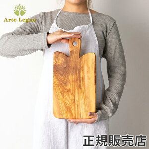 Aej Arte Legno JbeBO{[h I[uEbh C^A P670.3 Taglieri Battilardo Grande Natural ܂Ȕ ؐ i` Ae[j