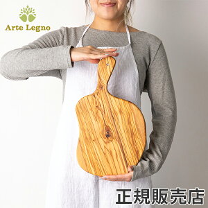 Aej Arte Legno JbeBO{[h I[uEbh C^A P672.33 Taglieri Tagliere Da Bistecca Medio ܂Ȕ ؐ i` Ae[j