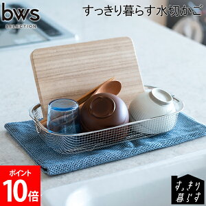 r[[XX^C r[[XZNV be worth style 炷؂^ Lb` MM-700131 pi Lb`G JS ؐ Hp