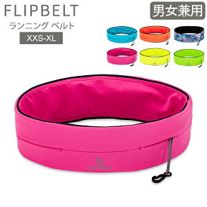 tbvxg FlipBelt EGXg|[` X|[c jO|[` jOxg NVbN FB0114 RUNNING BELT EGXgobO ̓