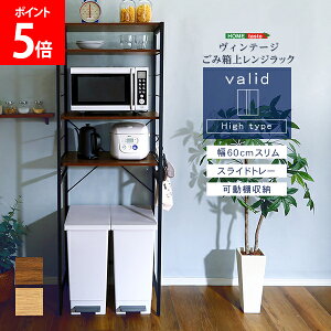 z[eCXg HOME taste Be[WS~ヌWbN varid @h W Lb`bN [ WbN Lb`[ ƓdbN Ɠd[ ъ XChg[