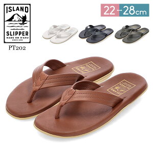 AChXbp Island Slipper U[ r[`T_ PT202 gOT_ fB[X Y r[T nC {v  gO Classic Leather NVbNU[ ̓