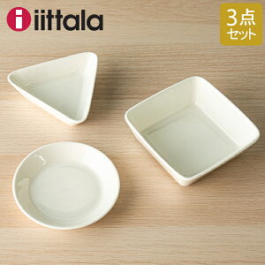 �_�X���A�}���\��SALE�J�Ò��^ �C�b�^�� �M �e�B�[�} 12.0cm × 2cm 12.0cm × 3cm 12.5cm × 4.5cm �k���u�����h �C���e���A �H�� �~�j�T�[�r���O�Z�b�g �ێM �O�p�M �l�p�MTEEMA Mini serving set Plate flat dish squ