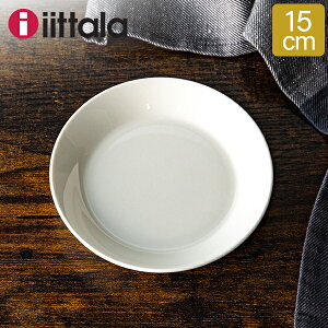 �_�X���A�}���\��SALE�J�Ò��^ �C�b�^�� Iittala �e�B�[�} Teema 15cm �v���[�g �k�� �t�B�������h �H�� �M �V���v�� �C���e���A �L�b�`�� �k���G�� Saucer Plate