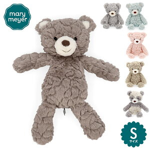 [}C[ Mary Meyer ʂ efBxA STCY peB\V[Y peB Putty toys qǂ 蕨 v[g l` oYj  Aj} xr[ Ԃ ̓