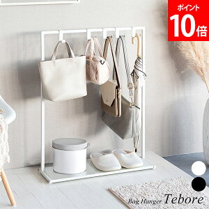 {쏊 VvobOnK[ Tebore e{[ BHG-620 obOtbN Jo| Jou obO  [  X`[ obObN ȃXy[X ֎[