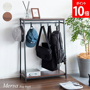 {쏊 It obObN Mersa T BHG-610 obOnK[ obOtbN Jo| Jou obO  [  X`[ obObN ȃXy[X ֎[