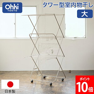 ؐ쏊 ^[^    XeX  ܂肽 RpNg  ^I oX^I LX^[t h[X^h ȃXy[X pi {