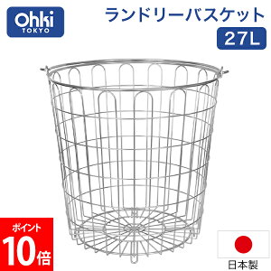 ؐ쏊 h[oXPbg 󂩂 XeX e  󕨓 Kтɂ ϋv v C[oXPbg [ h[pi pi {