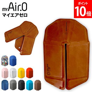 �_�X���A�}���\��SALE�J�Ò��^ �I���}�E�X OriMouse myAir.0 �}�C�G�A�[�� �|�[�^�u���}�E�X �܂莆�� �܂��� ����5mm �y�� Bluetooth �|�[�^�u�� �[�d�� 38g ���C�����X�}�E�X USB�[�d �~�j�}��