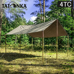 タープ シェルター タトンカ」の人気商品一覧 | 安い商品を通販サイト 