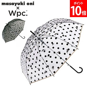 Wpc. JP P rj[P V×Wpc. vXeBbNAuɂ hbg v OXt@Co[ fB[X P  킢 L hbg CX^f tHgWFjbN Mtg 