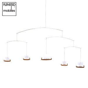 tXebh r[ FLENSTED mobiles k f}[N oCLOD  CeA r[ D ݂邵 xr[r[ Viking 5 18