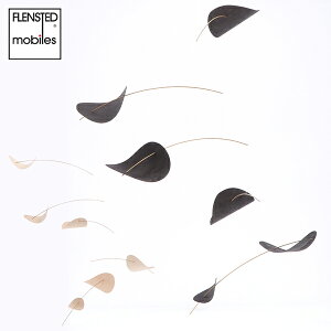 tXebh r[ FLENSTED mobiles k f}[N hteBONEh  CeA r[ _ ݂邵 _^ xr[r[ Drifting Clouds Size L