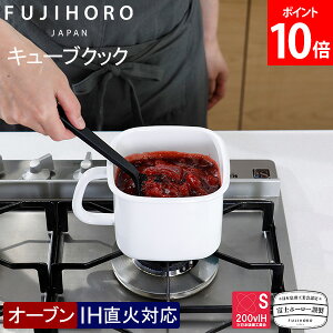 xmz[[Ki xmz[[ FUJIHORO L[uNbN }`|bg p^|bg Ў CC-14H.W zCg  Lb`  lp t }`  g lp