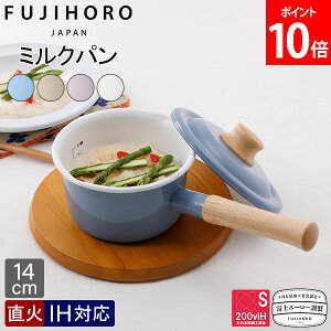 xmz[[Ki xmz[[ FUJIHORO RbgvX CTP-14M 14cm ~Np Ў  Lb`  t }`  g lp 