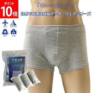 ĝăpc GI-WEAR |[^upc Y {NT[ 3 s AEghA h @ o jp 100 gїp hЃObY  Օi pc  O[ W[ACGA[ GI-AIR