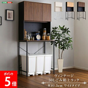 z[eCXg HOME taste Be[W ₩ 30L ݔドbNCh^Cv re[W VINTAGE VSK-T30L3 FSK-T30L3 ݔドbN S~bN Lb`bN S~[bN
