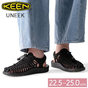 L[ Keen UNEEK j[N fB[X T_ X|[cT_ Xj[J[ C Xb| AEghA Lv JWA  EBY V[Y r[`T_ 1014099 ubN BL
