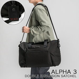 �g�D�~ TUMI �{�X�g���o�b�O �_�u�� �G�N�X�p���V���� �T�`�F�� 02203159D3 / 117344-1041 �u���b�N ALPHA 3 �����Y �o�b�O ���s �o�� �t�@�b�V����