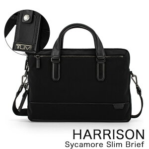 ݌Ɍ gD~ TUMI rWlXobO Y 2way VJA X u[tP[X iC 1305481041 ubN HARRISON V_[ rWlX t@bV