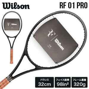 EC\ Wilson ejXPbg RF 01 PRO A[Gt [ v t[̂ W[EtFf[ f dejX 胉Pbg dejXPbg dPbg WR151311U+ ub