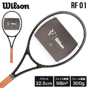 _ȂP10{^ EC\ Wilson ejXPbg RF 01 A[Gt [ t[̂ W[EtFf[ f dejX 胉Pbg dejXPbg dPbg WR151411U