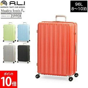 AWAQ[W A.L.I X[cP[X y }WJCX Wbp[ L[P[X L[obO t[^Cv 96L 8`10 ALI-6688-28 4 TSAbN n[hP[X ` É CO s