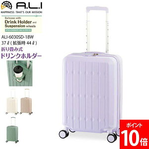 AWAQ[W A.L.I X[cP[X ܂ݎhNz_[t TXyV@\ g@\ t@Xi[L[ 37L{7 L[P[X g@\ 3`4 L[obO s o ALI-60