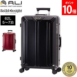 y10Nۏ؁z A.L.I AWAQ[W X[cP[X Solid knight Xgbp[t 62L L[P[X L[obO 5 6 7 t[^Cv 4 TSAbN Rێdl n[hP[X É CO  