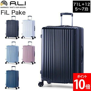 AWAQ[W A.L.I FiL Pake X[cP[X g@\t t@Xi[L[ 71L g83L 5 6 7 4 CO  ALI-6060-24W