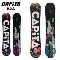 楽天市場】capita doa 158の通販