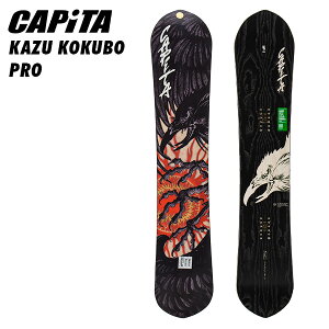 Ls^ Capita Xm[{[h  25-26 JYRN{ v KAZU KOKUBO PRO aG pE_[ J[rO Y fB[X nCubhLo[ t[Ch I[}Ee 21020300-MSC