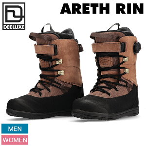 fB[bNX Deeluxe Xm[{[hu[c Xm{ C AREth RIN A[X  572540-1000/9220 brown Xm{[ Y fB[X jZbNX j  Xm[u[c [X Ђ^Cv