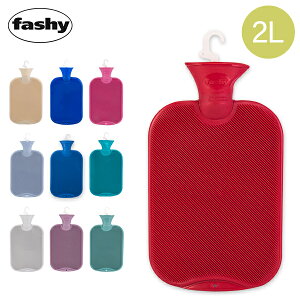 t@V[ Fashy  nCubh{g i2Lj 6442 Hot water bottle 64001.6 g[ ߓd h X  hCc