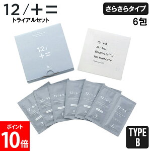 �_�X���A�}���\��SALE�J�Ò��^ �W���[�j 12/JU-NI �ؑ��Ό� Type-B �g���C�A���Z�b�g �e6�� ���炳��^�C�v 41089 ������ �w�A�P�A �Ȗ� ���˂� �Q���� �܂Ƃ܂� �}�� �؂�� ��C �A�~�m�_