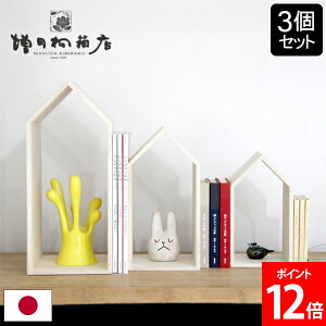c˔X ubNnEXlXg {̉  3Zbg ؐ {   {I ubNGh ubNX^h  { [ ƌ^ CeAG Mtg 蕨