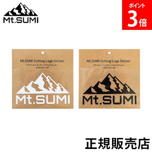 }EgX~ Mt.SUMI JbeBOSXebJ[ ϐ ό ]ʎ  N[[{bNX MA JX^   AEghA Lv V[