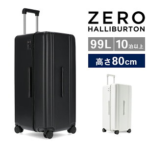 [no[g Zero Halliburton X[cP[X |[^ugN 99L 81367-01 ^TCY L[obO L[P[X Q[W |J[{lCg s Ƒs o Black Portable Trunk 99