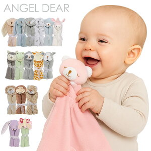 GWFfBA Angel Dear uL[ ~juPbg oYj a ~jTCY ѕz Ԃ ʂ ^I xr[ 킢 j̎q ̎q Q xr[ 킢 j̎q