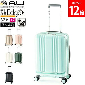 AWAQ[W A.L.I fJEdge tgI[v 37L+7 3`4 @OK g@\tt@Xi[ PC[ s o ALI-077-18FW