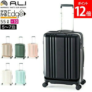 AWAQ[W A.L.I fJEdge tgI[v 55L+10 5`7 וaTCY g@\ t@Xi[ PC[ ALI-077-22FW