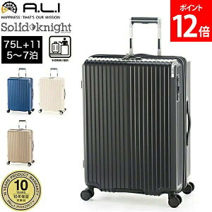AWAQ[W A.L.I \bhiCg 75L+11 5`7 Xgbp[ g@\ y É o s i { 10Nۏ ALI-075-24W