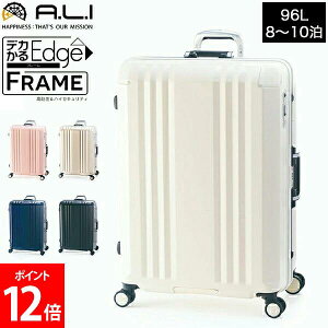 AWAQ[W A.L.I fJEdge t[^Cv 96L 8 9 10 OփXgbp[@\t ÉLX^[ y s o ALI-070R-28